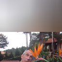 ���� �����, �����-���������, 57 ��� - ��������� 24 ������� 2025 � ������ ���� ����������