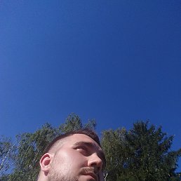 ���� ��������, �����-���������, 20 ��� - ��������� 25 ������� 2024