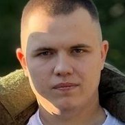 ����, 21 ���, ���������