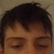 ���������, 20 ���, ���������