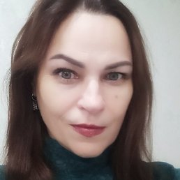 ����, ��������, 50 ���