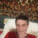 ���� Gena, ���������, 60 ��� - ��������� 13 ����� 2026 � ������ ���� ����������