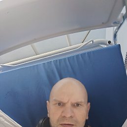 ������� �����, 38 ���, ����������