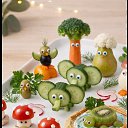 ���� �������, �������, 49 ��� - ��������� 25 ����� 2026 � ������ ������ ��������