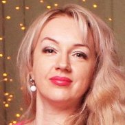 ����, 41 ���, �����