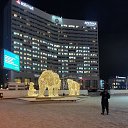 ���� ���, ��������, 34 ���� - ��������� 4 ��� 2024 � ������ ���� ����������