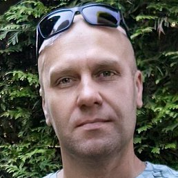 �������, ������� ����, 49 ���