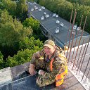 ���� ������, �������, 47 ��� - ��������� 13 ������� 2025 � ������ ���� ����������