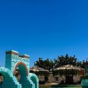 ���� �����, ��������� - ��������� 28 ������� 2025 � ������ �Trkiy� (Antalya Province The Ancient City of Side)�