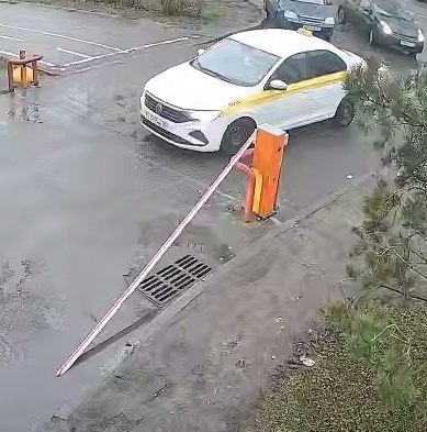 ?! -   !     -  . ... - 2