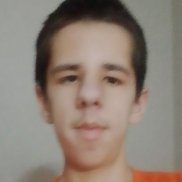 ����, 18 ���, ���������