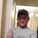 ���� �����, ������, 42 ���� - ��������� 24 ����� 2026 � ������ ���� ����������