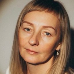 �����, �����, 47 ���