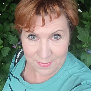 Ольга, 58 лет, Краснодар Ольга, 58 лет, Краснодар