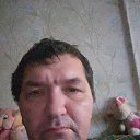 ���� �����, �����, 45 ��� - ��������� 18 ������ 2023 � ������ ���� ����������