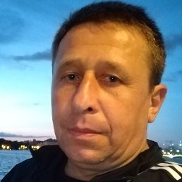 �������, �����, 44 ����