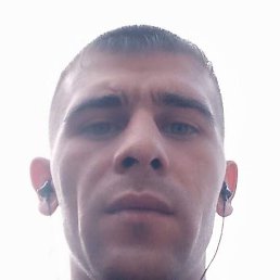 ��������, ������������, 34 ����