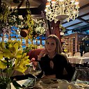 ���� �����, ������, 31 ��� - ��������� 30 ������ 2025 � ������ ���� ����������