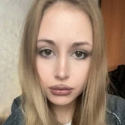 Polina, �����, 18 ���
