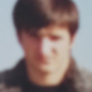 ��������, 35 ���, �������