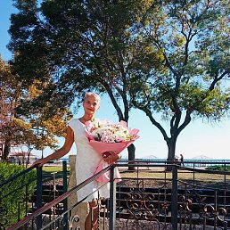 �������, ������, 56 ���