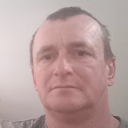 �����, 40 ���, ������