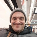 ���� ����, ������, 43 ���� - ��������� 11 ������ 2026