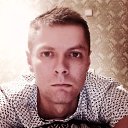 ���� ������, �������, 38 ��� - ��������� 9 ���� 2025 � ������ ���� ����������