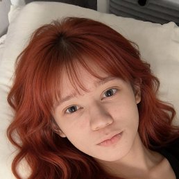 ���� �����, �����, 19 ��� - ��������� 29 ������ 2026