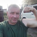 ���� ������, �����������, 52 ���� - ��������� 31 ������ 2026