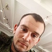 , 25 , 