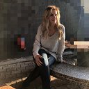 ���� Olivia2026, �����, 39 ��� - ��������� 20 ���� 2026 � ������ ���� ����������