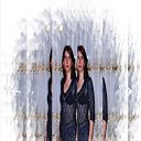 ���� �����, ��������� - ��������� 25 ������ 2025 � ������ ���� ����������
