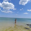 ���� �����, ������, 23 ���� - ��������� 7 ������ 2025