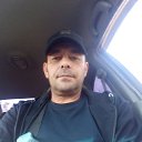 ���� ������, �������, 48 ��� - ��������� 6 ������ 2023