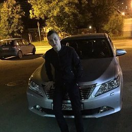 �����, 19 ���, �����