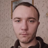 ��������, 29 ���, ����