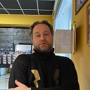 ���� ������, ������ - ��������� 26 ������� 2024 � ������ ���� ����������