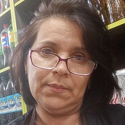 �������, ����, 49 ���