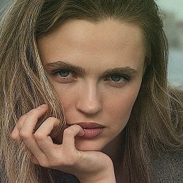 �����������, ����, 30 ���