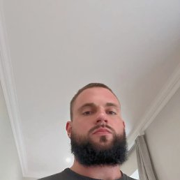 ���� ��������, ������, 37 ��� - ��������� 2 ������ 2026