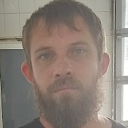 , 39 , 
