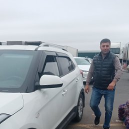 ��������, ������, 38 ���