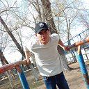 ���� ����, ���������, 35 ��� - ��������� 1 ������ 2023