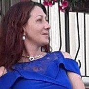 Тина, 40 лет, Щучин Тина, 40 лет, Щучин