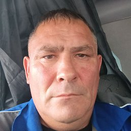 ������� ��������, ������, 49 ���