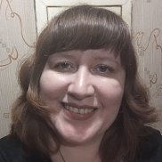 ����, 38 ���, ������