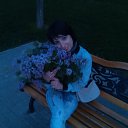 ���� ����, ������, 41 ��� - ��������� 24 ������ 2026