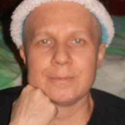 �������, ���������, 45 ���