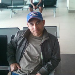 Duke, ������, 50 ���